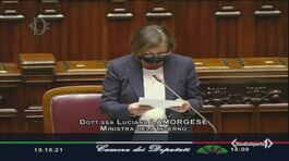 "Nessuna strategia della tensione" thumbnail