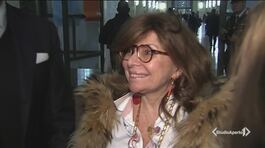 Lady Gucci, chiesta l'interdizione thumbnail