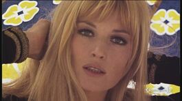 Il cinema celebra Monica Vitti thumbnail