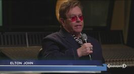 Il ritorno di Sir Elton John thumbnail