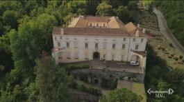 Il Castello di Ottaviano, ora patrimonio pubblico thumbnail