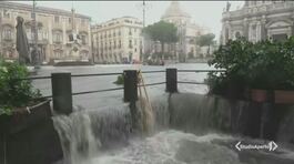 La Sicilia aspetta il nuovo ciclone thumbnail