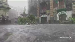 Nuovo uragano, la Sicilia trema thumbnail