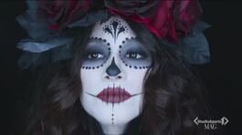 Halloween, l'arte del travestimento thumbnail