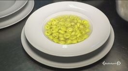 La sfida del tortellino thumbnail