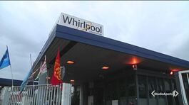Whirpool, via ai licenziamenti thumbnail