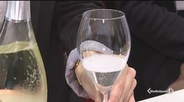 Prosecco contro il Prosek croato thumbnail