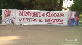 Viviana e Gioele, il caso è chiusa thumbnail