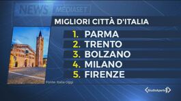 A Parma si vive meglio thumbnail