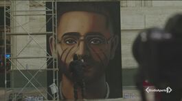 La rivoluzione di Rocco Hunt thumbnail