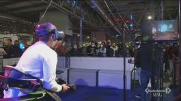 A Milano torna la Games Week thumbnail