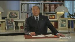"Giusto il reddito, aiuta i poveri" thumbnail
