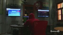Cybersecurity, il conto è salato thumbnail