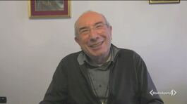 Saluti da Taranto, dopo 44 anni! thumbnail