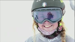 Obiettivo Olimpiadi thumbnail