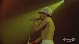 30 anni senza Freddie Mercury thumbnail