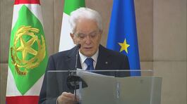 "L'italianità è un valore" thumbnail
