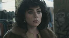 I Gucci contro Lady Gaga thumbnail
