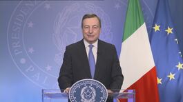 "Migranti emergenza di tutti" thumbnail