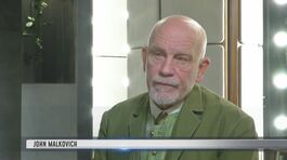 Malkovich surfista in palcoscenico thumbnail