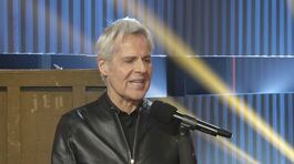 Baglioni, l'evento show su Canale5 thumbnail
