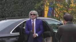 Caso Ferrero, crac e bilanci falsi thumbnail