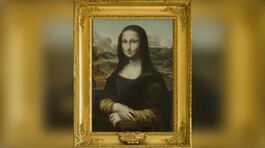 La Gioconda di Montecitorio thumbnail