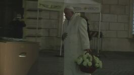 L'Immacolata di Papa Francesco thumbnail