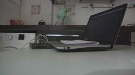 Smart working, firmata l'intesa thumbnail
