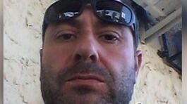 Tarquinia, docente ucciso in auto thumbnail