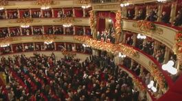 Scala, la grande festa della prima thumbnail
