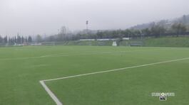 Prato, una città legata a Paolo Rossi thumbnail