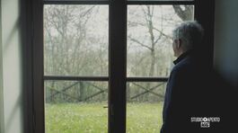 Un anno di vuoto senza Paolo Rossi thumbnail