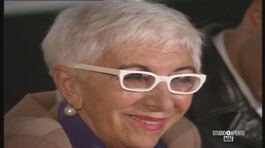 La straordinaria vita di Lina Wertmuller thumbnail