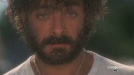 I film di Lina Wermuller thumbnail