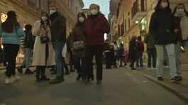 Il vaccino per salvare il natale thumbnail