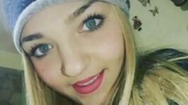 Jenny, il killer non si trova thumbnail