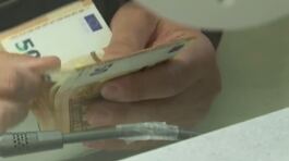 Manovra, bollette a rate thumbnail