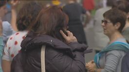 Stop alle telefonate moleste thumbnail