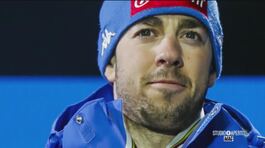 Il re dello sci di fondo thumbnail
