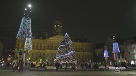 Natale ad Amsterdam thumbnail