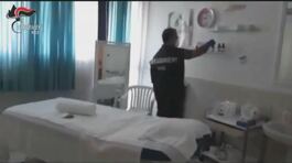 Scoperti altri 305 medici no vax thumbnail
