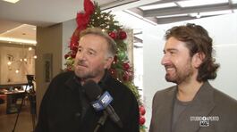 Natale al cinema, si torna in sala thumbnail