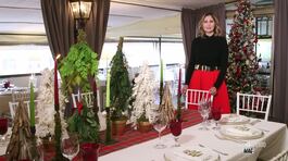 Roma, ristorante Consolini thumbnail