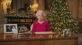 La Regina e il Natale senza Filippo thumbnail