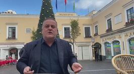A Capri approda il cinema di Hollywood thumbnail