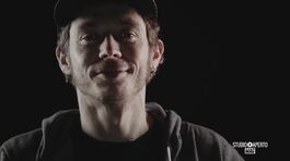 Il dottore lascia le piste: omaggio a Valentino Rossi thumbnail