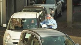 Caos tamponi, l'esercito in campo thumbnail