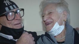 74 anni insieme, con amore thumbnail