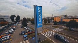 Mediaset, un anno di successi thumbnail